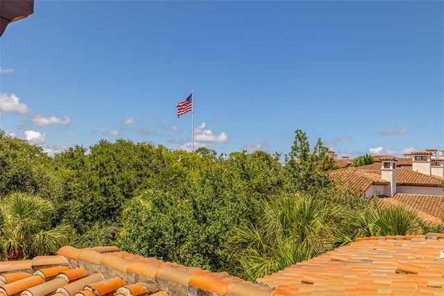 200 Beach Club Lane 424, Sea Island, GA 31561