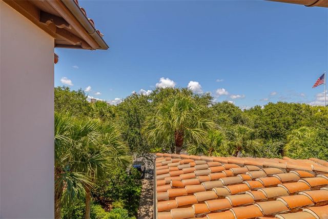 200 Beach Club Lane 424, Sea Island, GA 31561