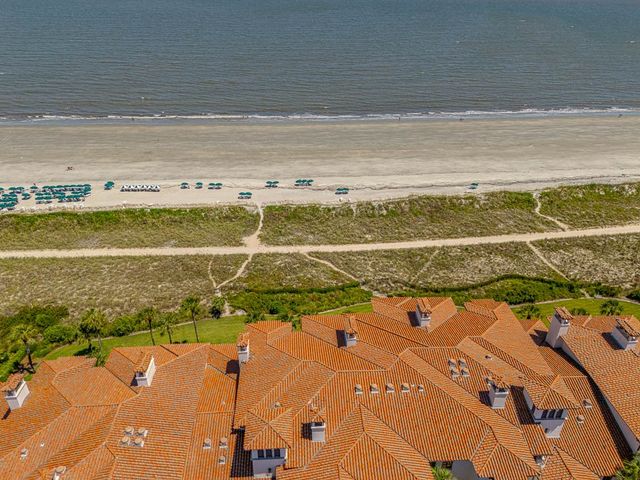 200 Beach Club Lane 424, Sea Island, GA 31561