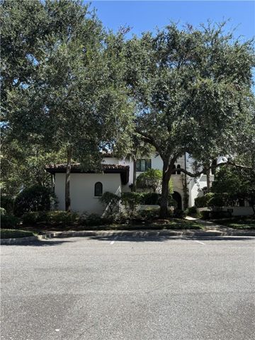 200 Beach Club Lane 424, Sea Island, GA 31561