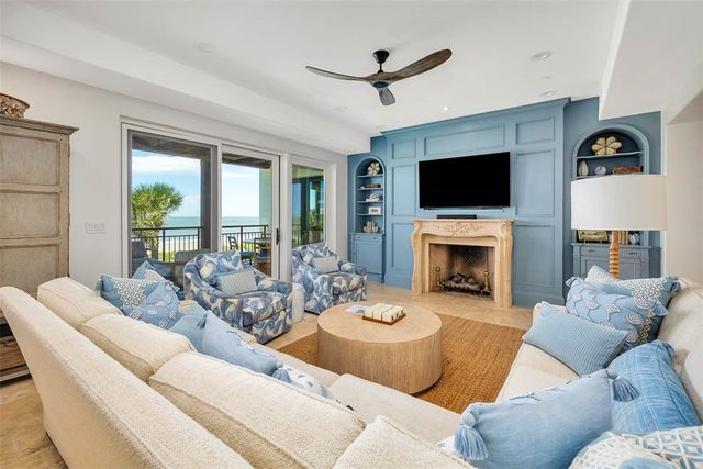 200 Beach Club Lane 424, Sea Island, GA 31561