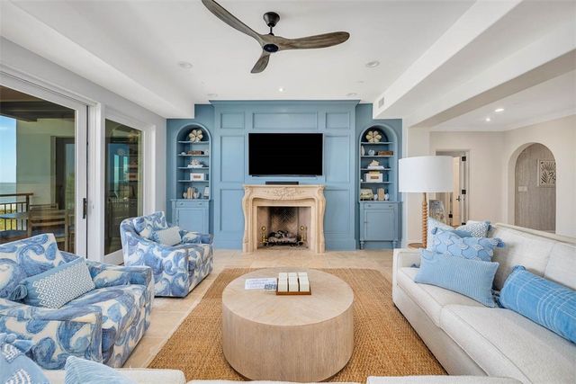 200 Beach Club Lane 424, Sea Island, GA 31561