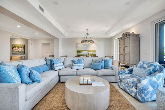 200 Beach Club Lane 424, Sea Island, GA 31561