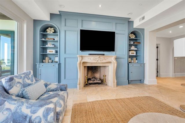 200 Beach Club Lane 424, Sea Island, GA 31561