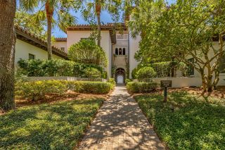 200 Beach Club Lane 424, Sea Island, GA 31561