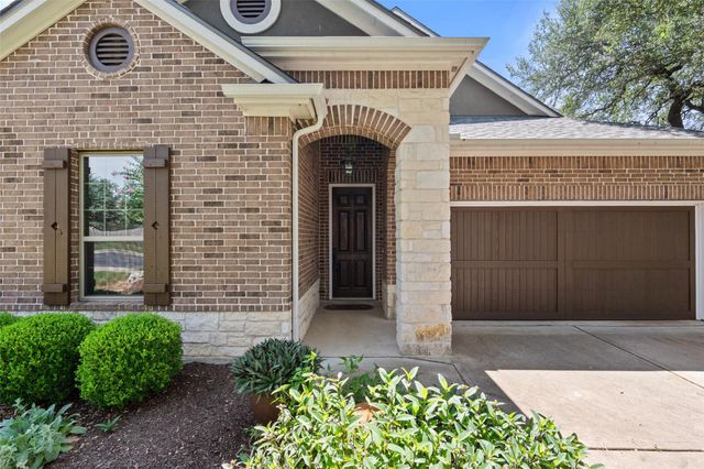 7613 Brecourt Manor WAY, Austin, TX 78739