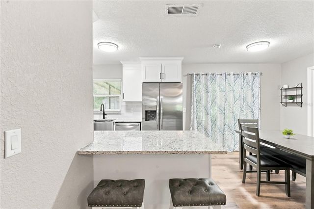 2120 TANGLEWOOD DRIVE, Orange City, FL 32763