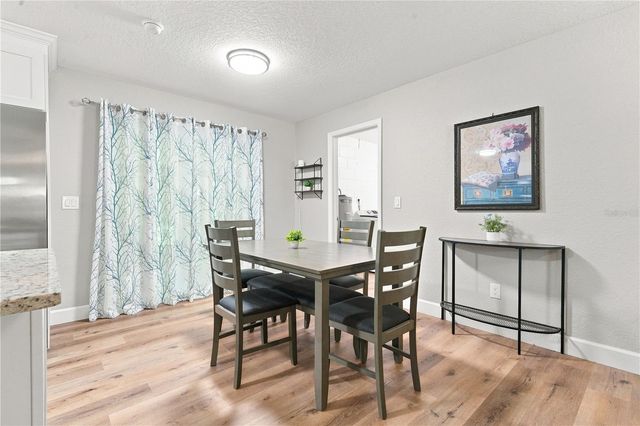 2120 TANGLEWOOD DRIVE, Orange City, FL 32763