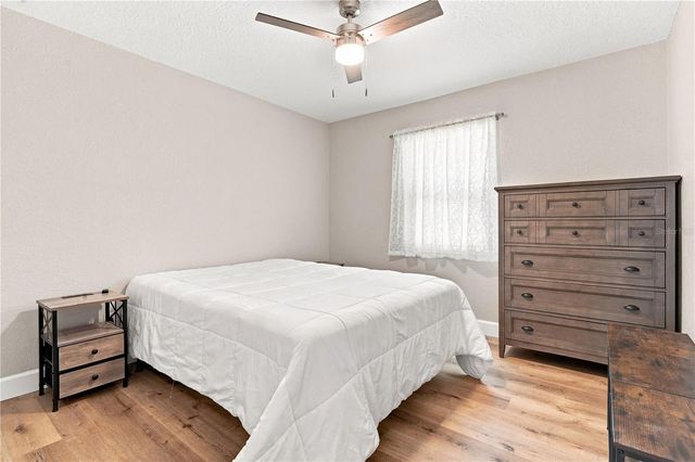 2120 TANGLEWOOD DRIVE, Orange City, FL 32763