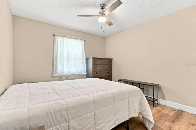2120 TANGLEWOOD DRIVE, Orange City, FL 32763