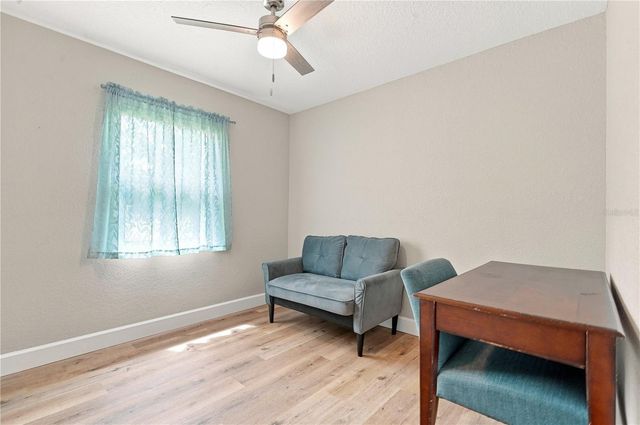2120 TANGLEWOOD DRIVE, Orange City, FL 32763