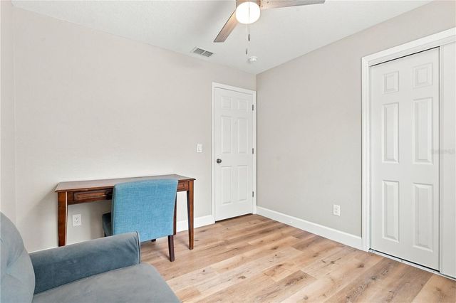 2120 TANGLEWOOD DRIVE, Orange City, FL 32763