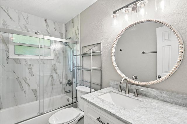 2120 TANGLEWOOD DRIVE, Orange City, FL 32763