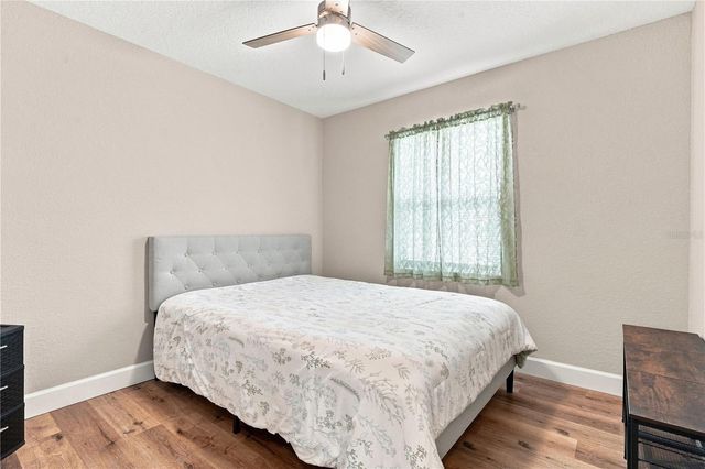 2120 TANGLEWOOD DRIVE, Orange City, FL 32763