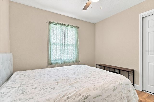 2120 TANGLEWOOD DRIVE, Orange City, FL 32763