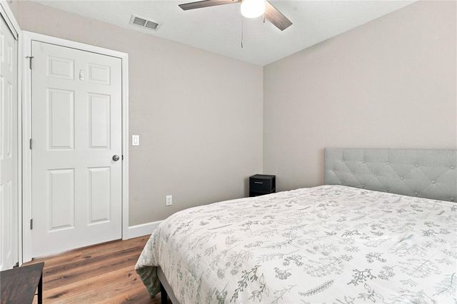 2120 TANGLEWOOD DRIVE, Orange City, FL 32763