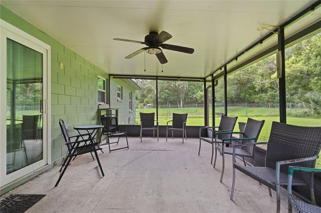 2120 TANGLEWOOD DRIVE, Orange City, FL 32763