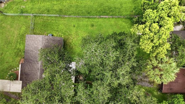 2120 TANGLEWOOD DRIVE, Orange City, FL 32763