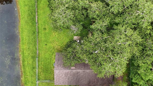 2120 TANGLEWOOD DRIVE, Orange City, FL 32763