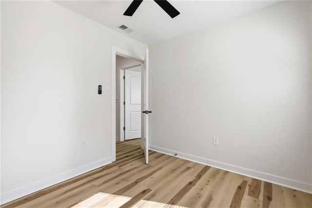 19 Robin Hood Drive, Savannah, GA 31406