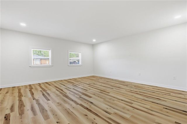 19 Robin Hood Drive, Savannah, GA 31406