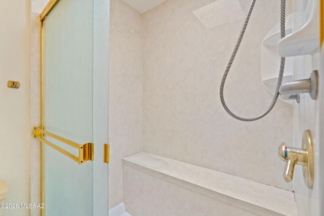 7840 N La Cañada Drive, Tucson, AZ 85704