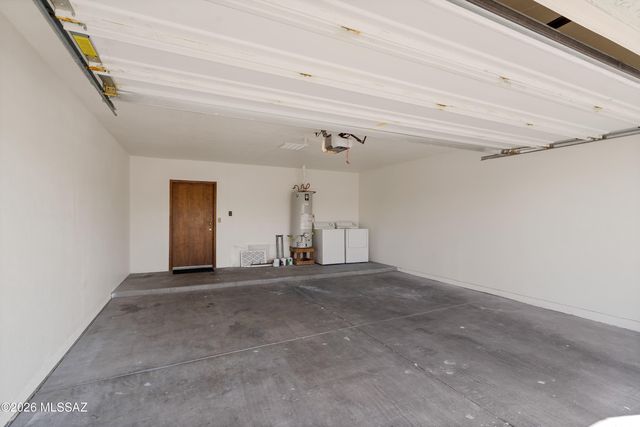 7840 N La Cañada Drive, Tucson, AZ 85704