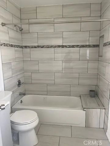 1517 S Olive, Alhambra, CA 91803
