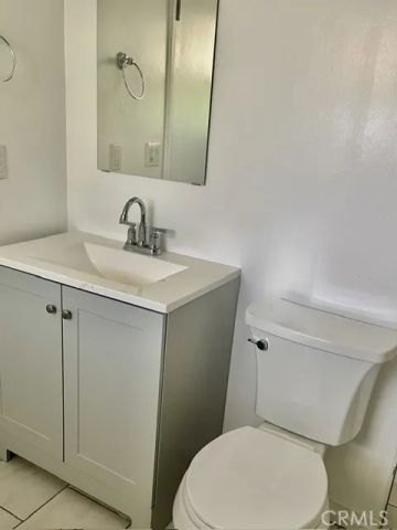 1517 S Olive, Alhambra, CA 91803