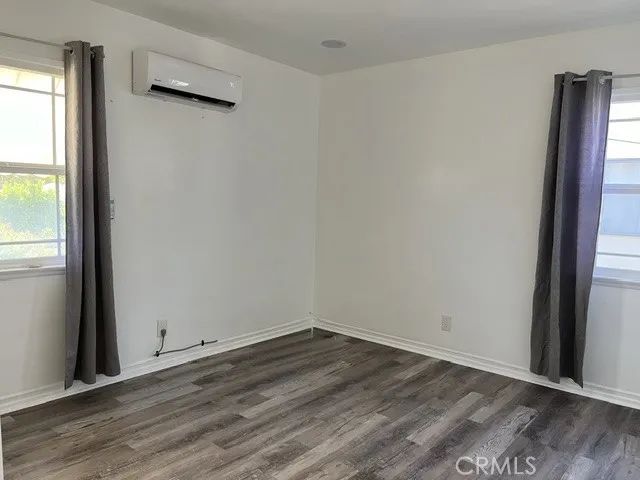1517 S Olive, Alhambra, CA 91803
