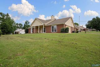 209 Queen Anne Road, Harvest, AL 35749