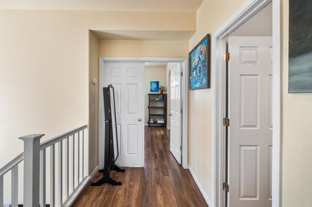 692 Humbert St, Folsom, CA 95630