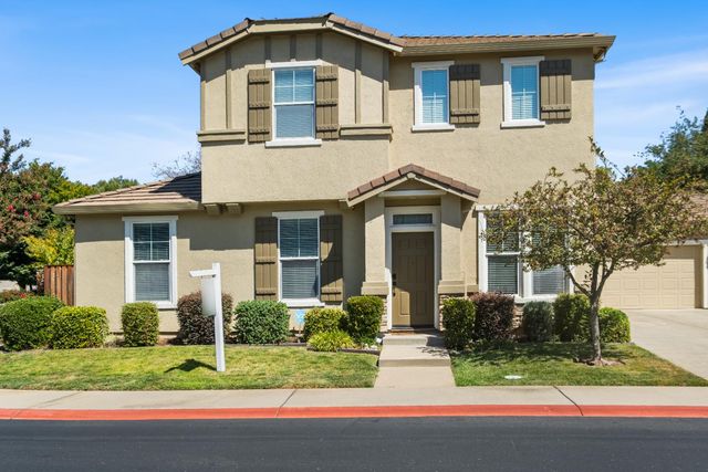 692 Humbert St, Folsom, CA 95630