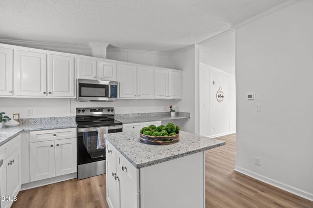 35 Athens Court, Cameron, NC 28326