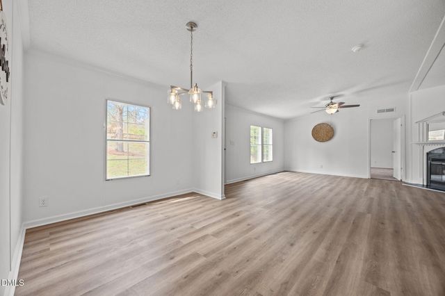 35 Athens Court, Cameron, NC 28326