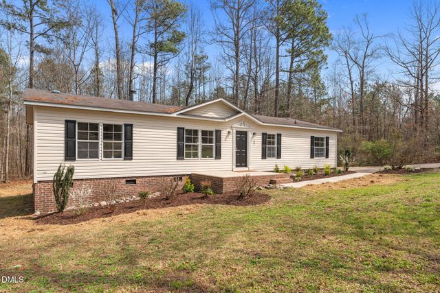 35 Athens Court, Cameron, NC 28326