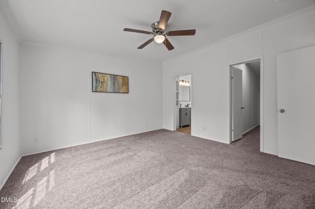 35 Athens Court, Cameron, NC 28326