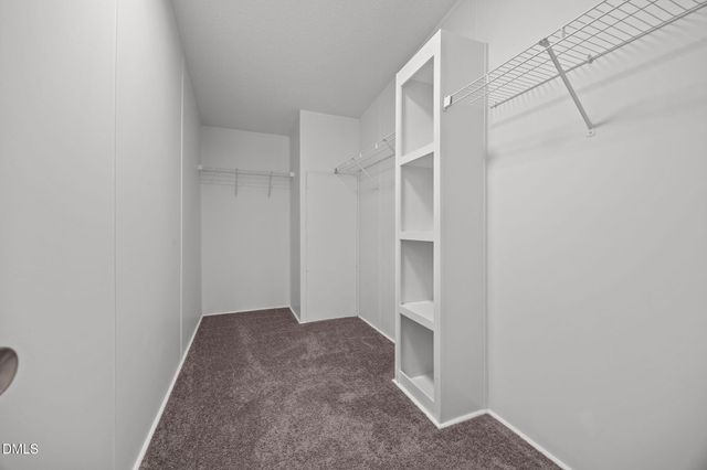 35 Athens Court, Cameron, NC 28326