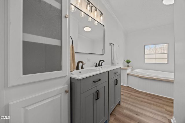 35 Athens Court, Cameron, NC 28326