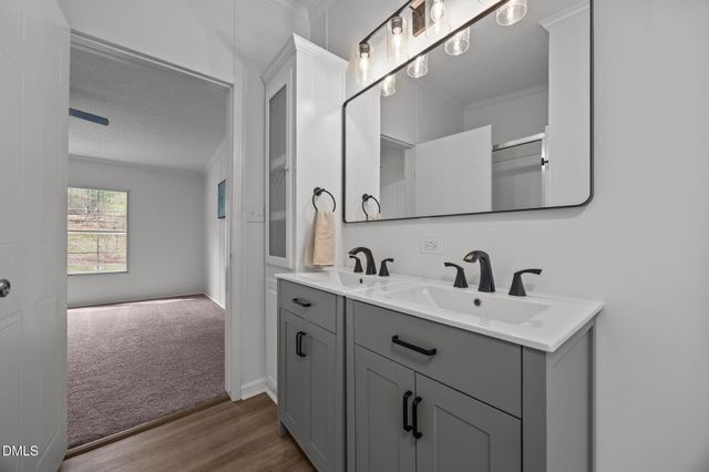 35 Athens Court, Cameron, NC 28326