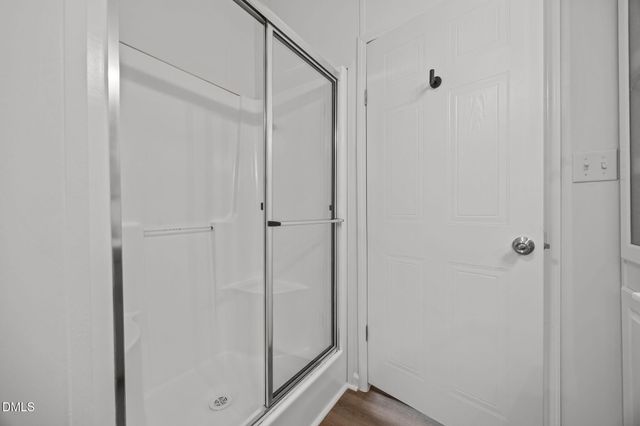 35 Athens Court, Cameron, NC 28326