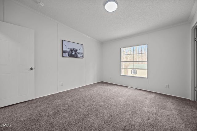 35 Athens Court, Cameron, NC 28326