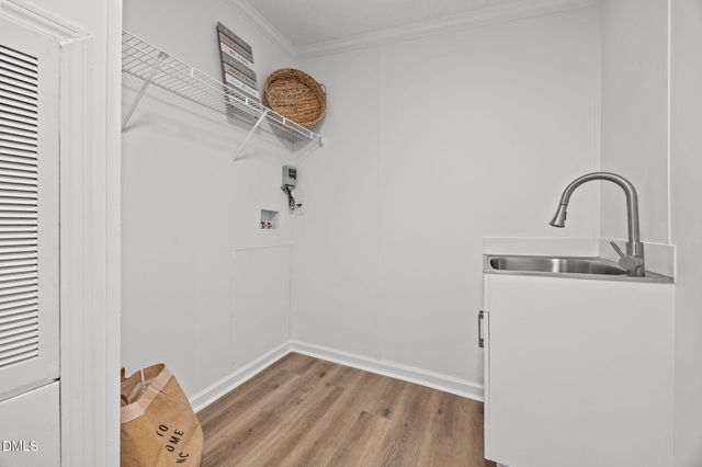 35 Athens Court, Cameron, NC 28326