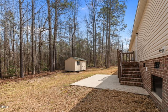 35 Athens Court, Cameron, NC 28326
