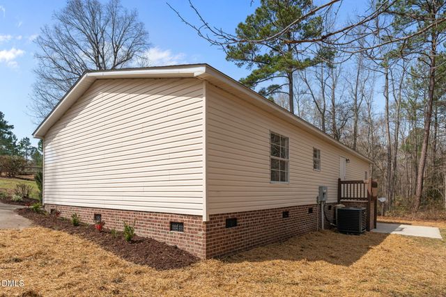 35 Athens Court, Cameron, NC 28326
