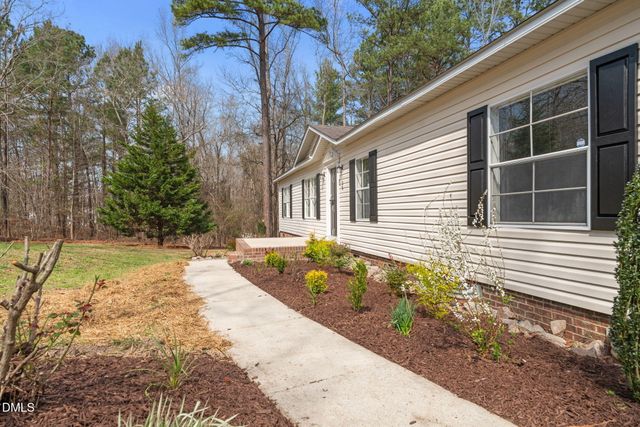 35 Athens Court, Cameron, NC 28326