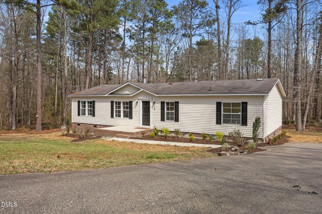 35 Athens Court, Cameron, NC 28326