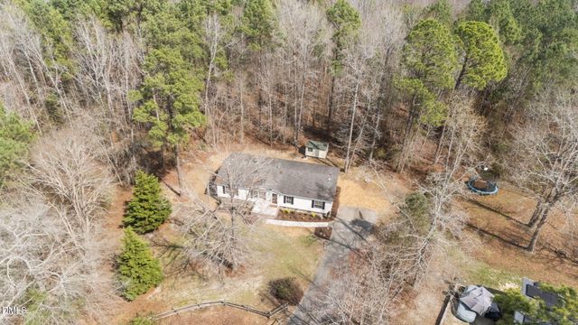 35 Athens Court, Cameron, NC 28326