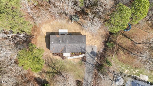 35 Athens Court, Cameron, NC 28326