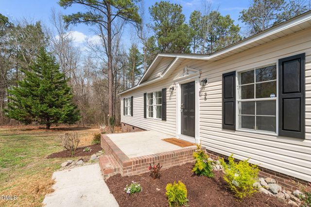 35 Athens Court, Cameron, NC 28326